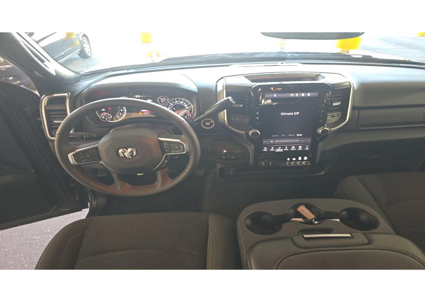 ram ram 2500 pickup 2026 3C6UR5DJ9TG236399 image ram ram 2500 pickup 2026 3C6UR5DJ9TG236399 image